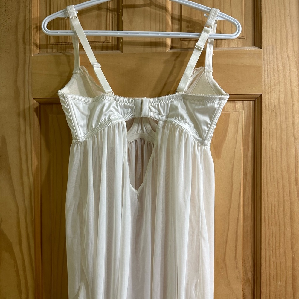 Baby doll - Picture 2 of 6